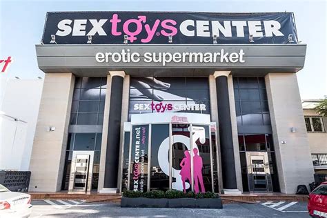 sex toys alfafar|Sex Toys Center Alfafar, Valencia 